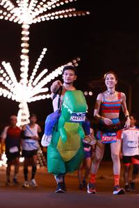 BIB: 
                            <button type="button" onclick="openModal(24193431)" class="btn btn-primary btn-sm float-right btn-popup" data-toggle="modal" data-target=".modal-high-quality">
                        <i class="fas fa-shopping-cart"></i> Add to Cart
                    </button>
                                            <button type="button" onclick="isThisMe(24193431, true)" class="btn btn-success btn-sm float-right btn-popup btn-isme hidden" data-toggle="tooltip" data-placement="bottom" title="นี่คือรูปของคุณใช่ไหม คลิกที่นี่เพื่อเอาเข้าอัลบั้ม">
                        <i class="fas fa-plus"></i> Add to album
                    </button>
                    <button type="button" onclick="isThisMe(24193431, false)" class="btn btn-warning btn-sm float-right btn-popup btn-isnotme hidden">
                        <i class="fas fa-ban"></i> Remove from album
                    </button>